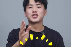 15万左右预算 是选风云A9L还是选帕萨特？