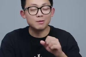 享界S9T旅拍模式实测 堪称自驾游最佳搭档