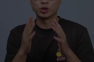 全新岚图梦想家售 32.99 万起  打遍同级无对手？