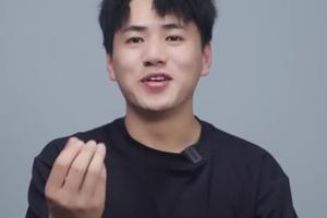 15万左右预算  风云A9L和凯美瑞怎么选？