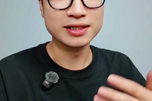惊艳欧洲消费者 星途ET5在慕尼黑成为“中国智能”新名片？