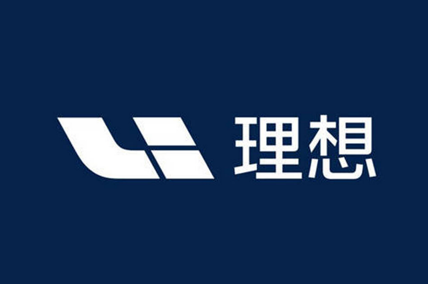 理想汽车7月销量达335万辆 月度销量再次突破三万