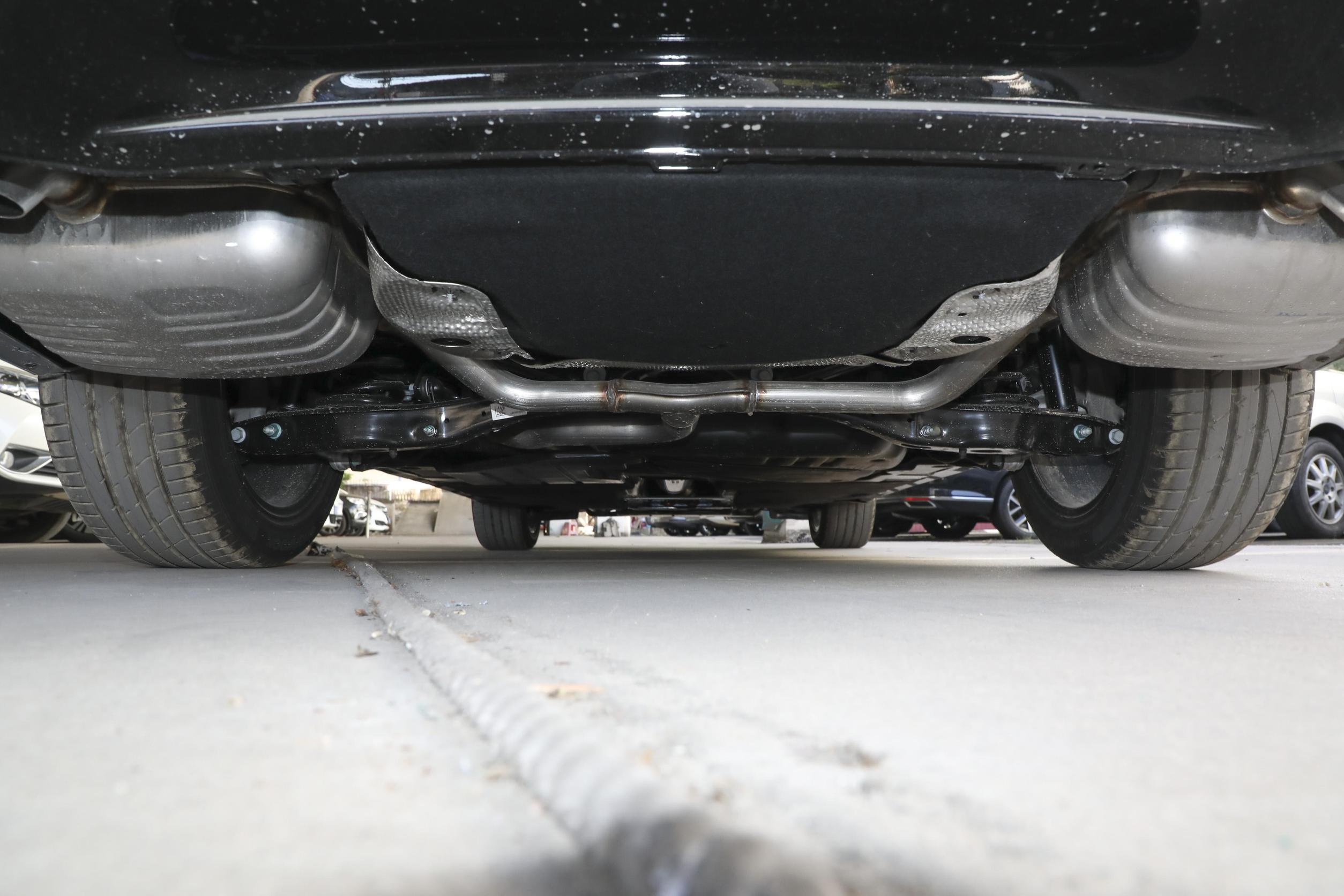 销量没达预期一汽大众cc优惠近4万造型大方耐看底盘有质感