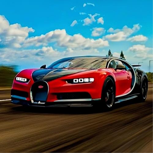 零动汽车的主页-车市号