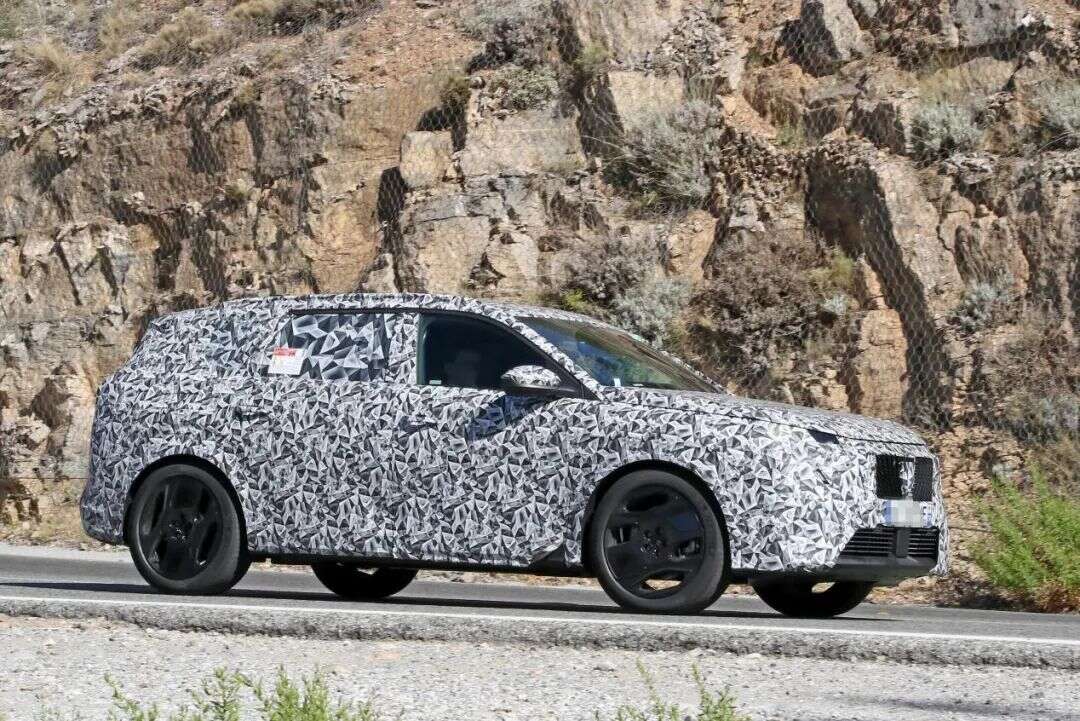 起亚ev添新丁大众id如故人