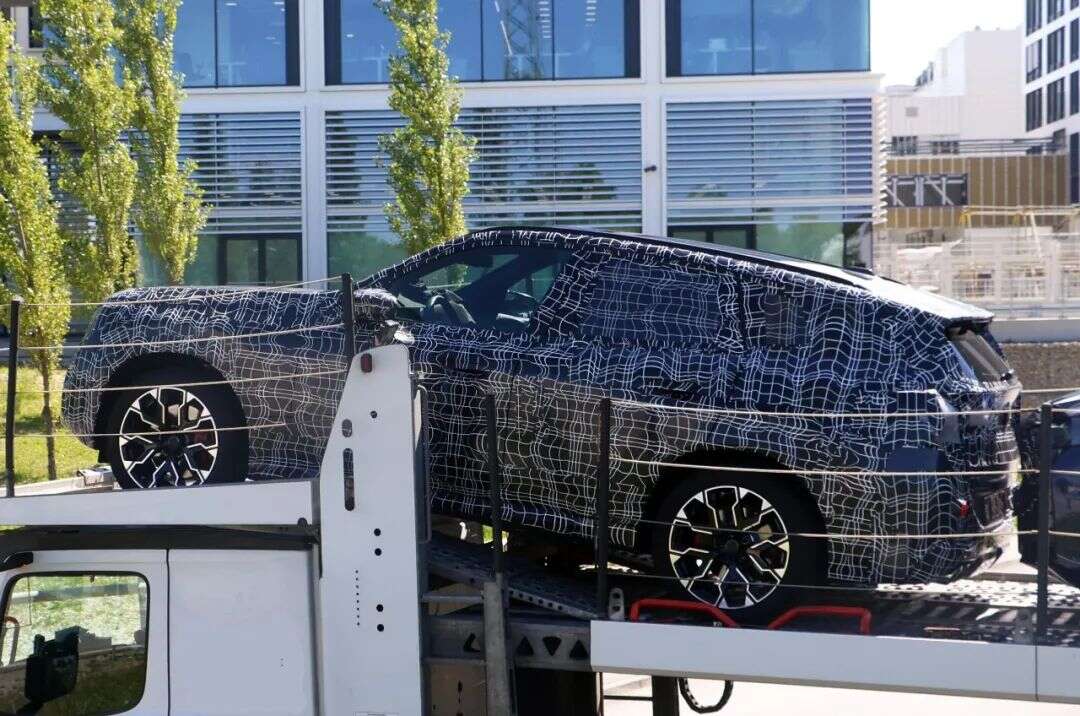 起亚ev添新丁大众id如故人