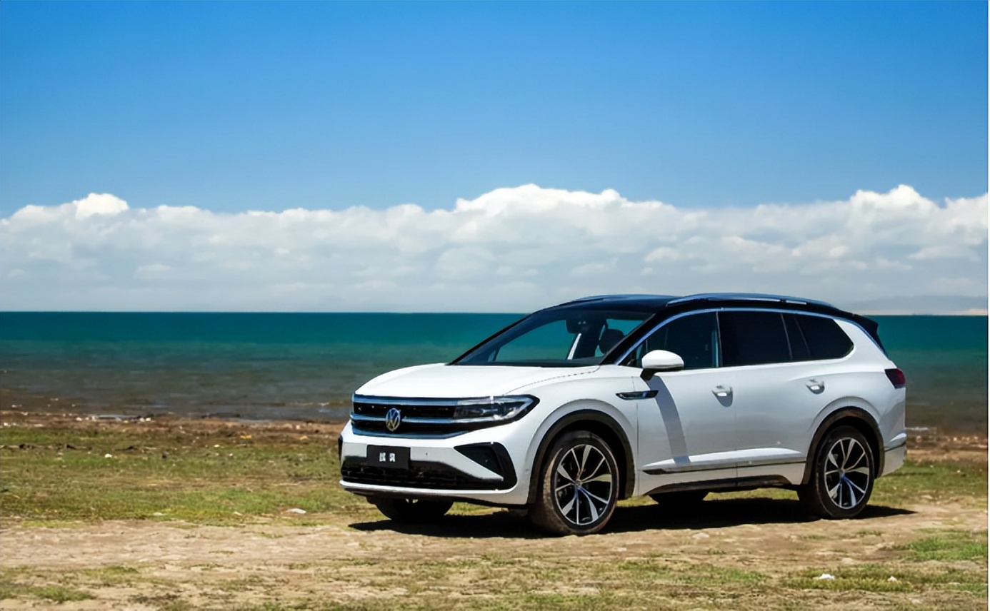 大空间低油耗优势多多,优等生一汽-大众揽境表现令人满意-车市号