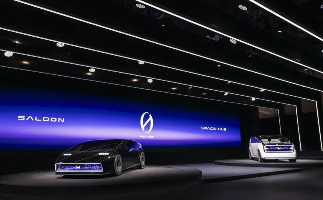 ces 2024:畫餅的階段過去了!-車市號