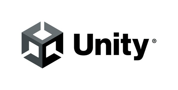 unitylogo图片