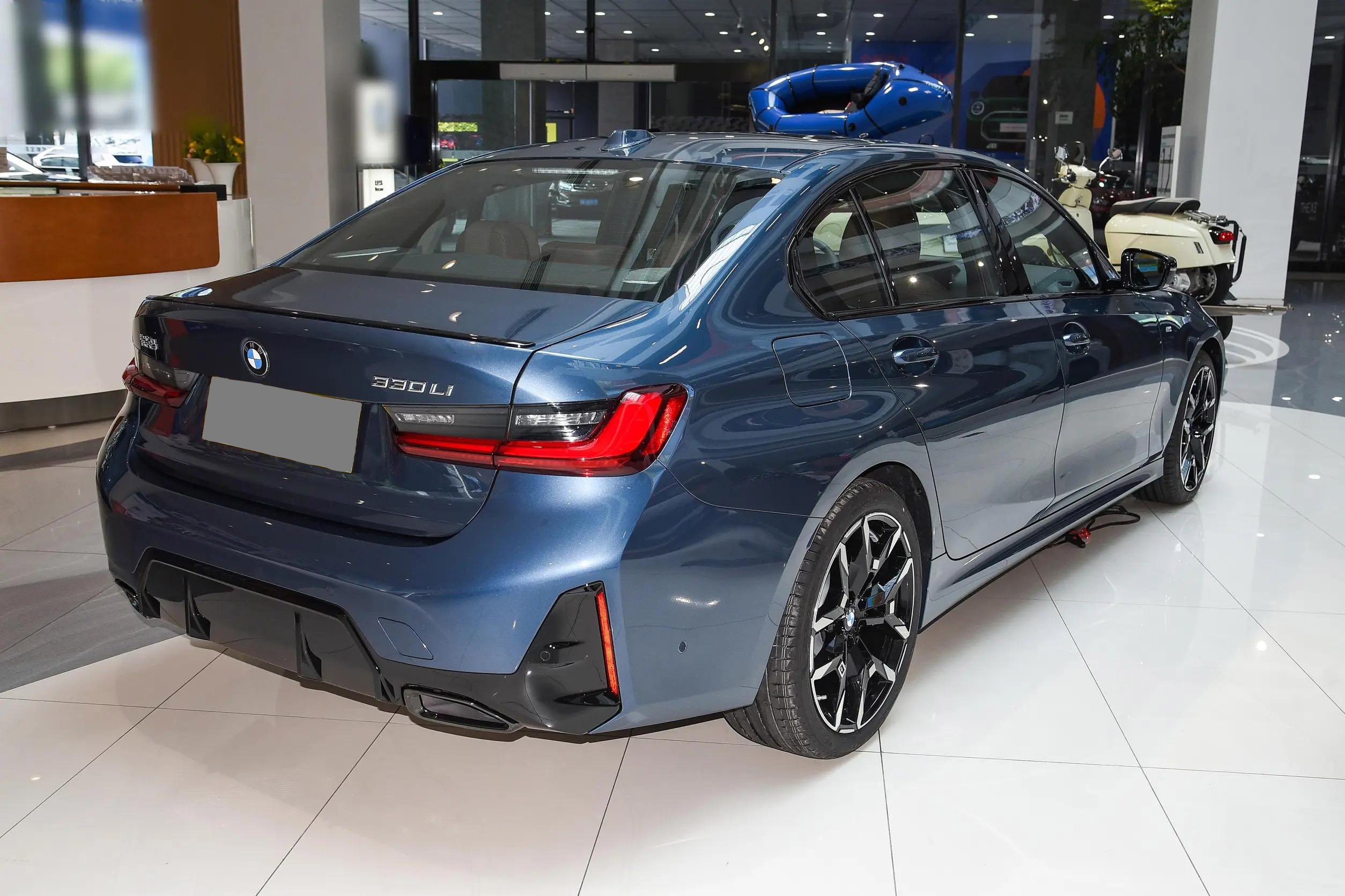 2023年汽车(2023年汽车置换补贴)
