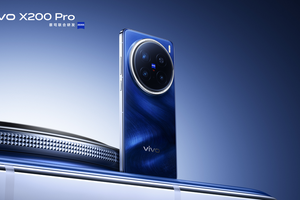 vivo X200 Pro怎么样？全面升级带来“满分”体验