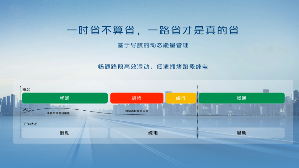 80後高管大跳科目三慶祝長安汽車2024年首月斬獲開門紅