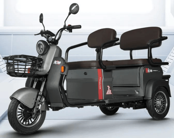 (五羊货三风驰) (五羊休三风驰)至于驾照货运及全封闭车型,需要持有d