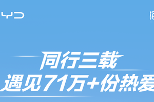 8月售15164辆，第28次获A0级轿车销冠，e平台3.0技术加持，海豚产品力全面领先