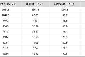 花的比赚的多，比亚迪为什么要干“亏本买卖”？