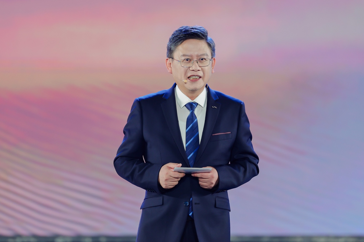 雙車來襲，油電同發！2025款瑞虎9、瑞虎9 C-DM正式上市