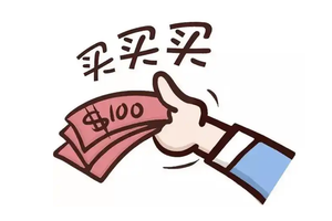 买50块钱商品 硬要凑够300才划算 今年双.11怎么了？