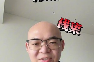 短刀更胜长刀？带刀侍卫也要不断学习