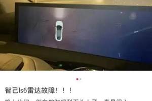 为啥不能买“速成车”？