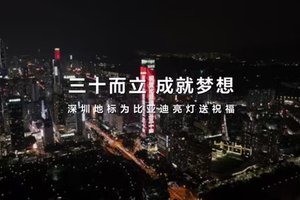 我勒个去！这个消息一出，连马斯克都不能淡定，其它友商更是望洋兴叹