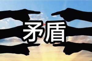 蔚来否认收购，换个角度看，中国汽车品牌整合不可避免!