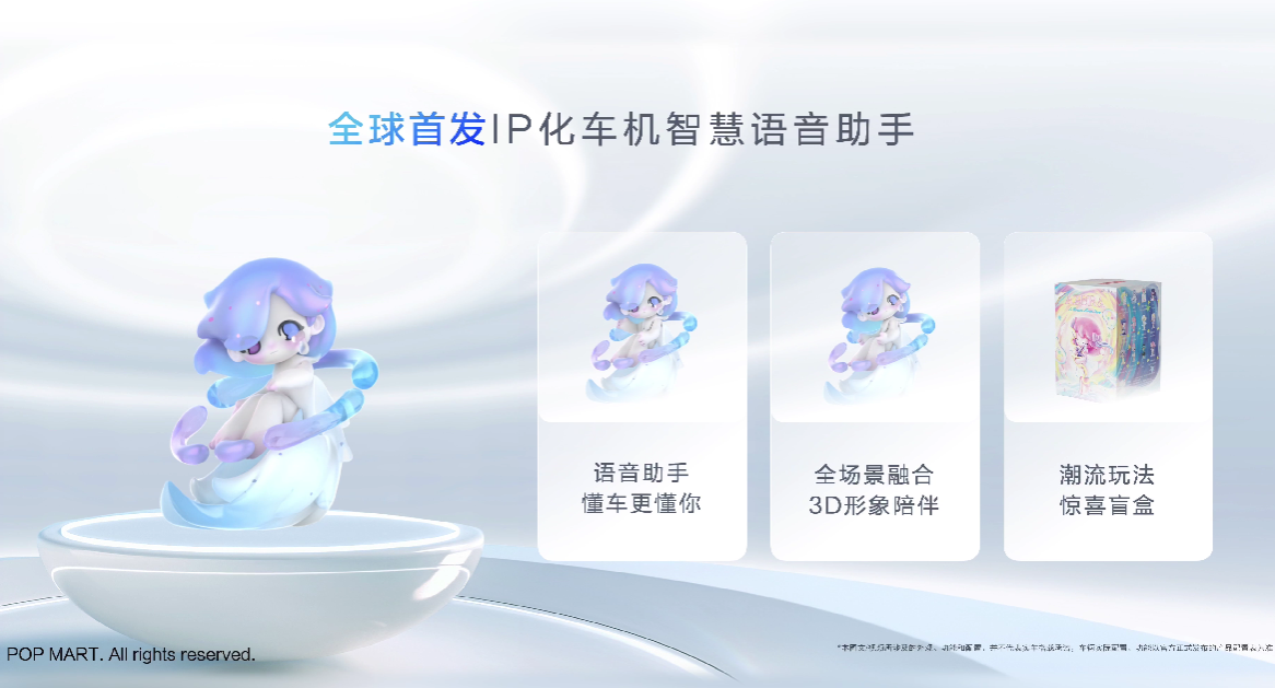 深蓝S05和元PLUS谁更值得选择？六个维度对比告诉你答案