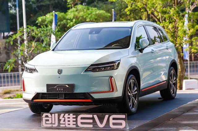 除了哪吒汽车外，这几个新势力月销三位数，也有些危险？