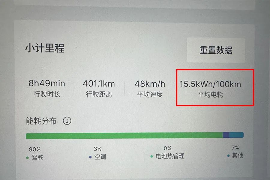 吉利银河E5：​10万块钱车的底盘都这样了？