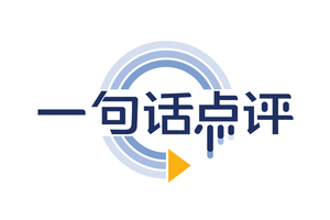 一句话点评11月纯电车型：喊着围剿特斯拉之前，先掂量一下自己几斤几两