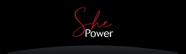 新鲜出炉！ She Power 2025年度趋势（汽车）大奖揭晓