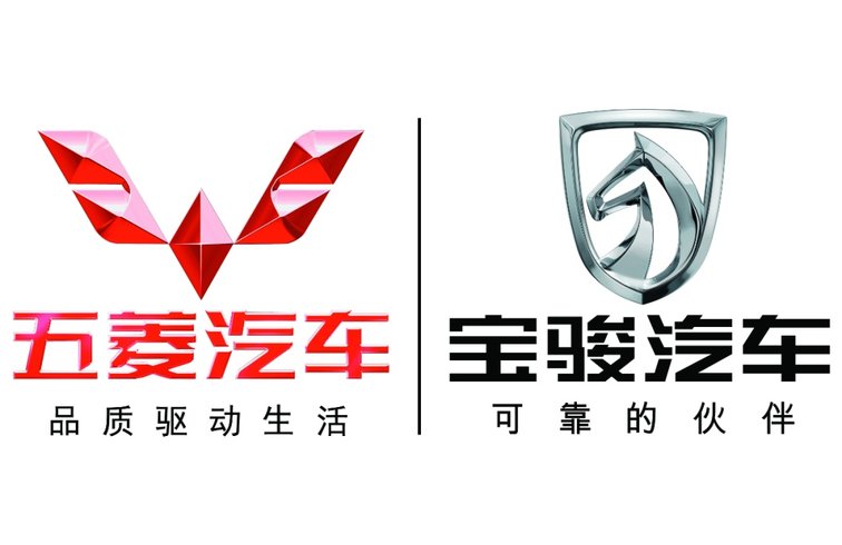 品牌向上，销量向下，宝骏跌出自主第一梯队