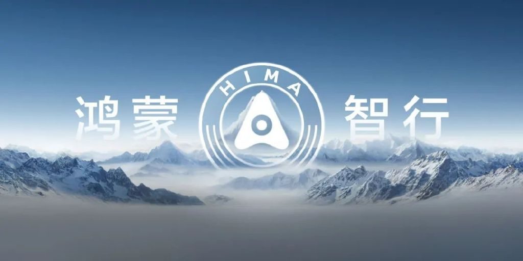 削减4S店数量，怒补智能化短板，保时捷做垂死挣扎？