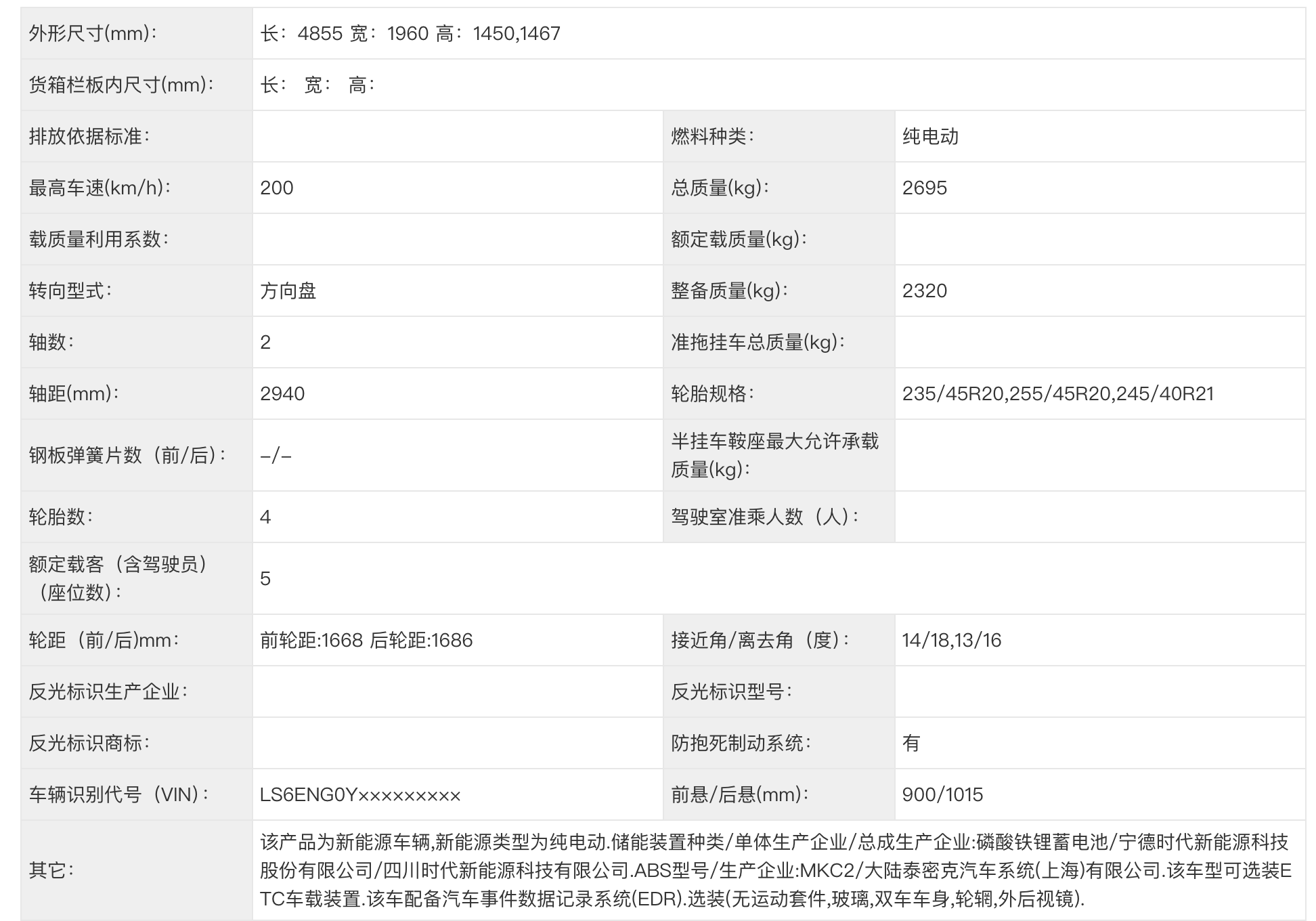 长安汽车2025年的三张牌：阿维塔06/深蓝S09/启源C798谁能救场？