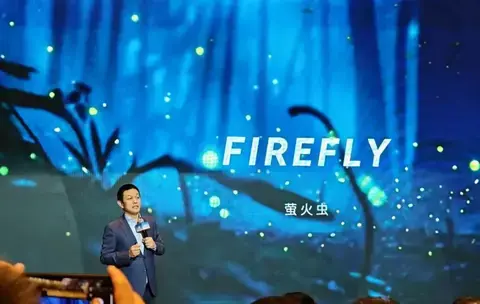 【E汽车】看完此篇，你将会对蔚来有一个更深入的了解