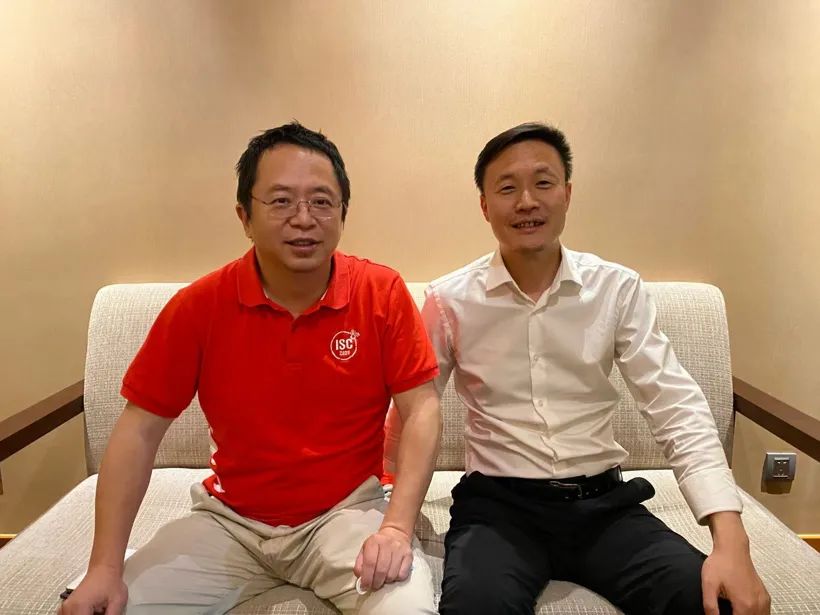 下一个极越是哪吒？你也不看看哪吒背后是谁就在此造谣？