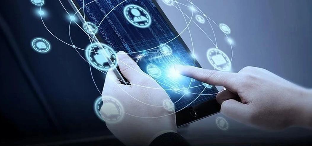 机构密集调研通信电子行业，天孚通信、深南电路备受关注