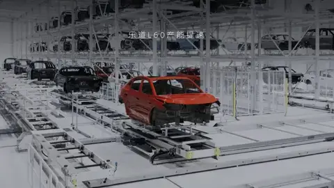 【E汽车】看完此篇，你将会对蔚来有一个更深入的了解