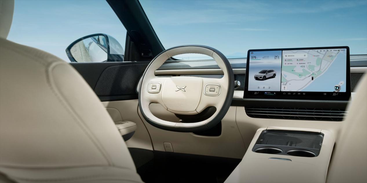 20万级纯电SUV，小鹏G6和特斯拉Model Y谁更值得入手？