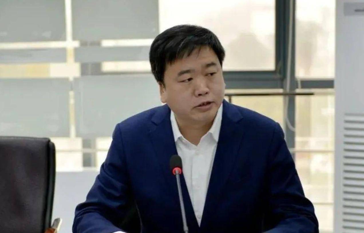 东风风神11月零售量继续走低，师建兴该如何破局？