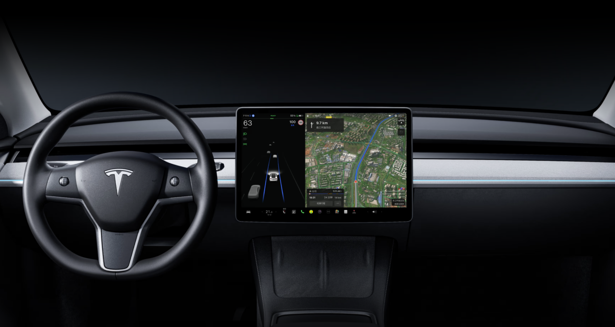 20万级纯电SUV，小鹏G6和特斯拉Model Y谁更值得入手？