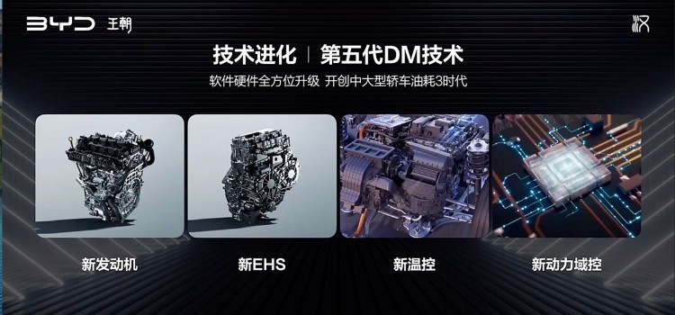 2024补贴末班车，今年这三款电车性价比最突出！