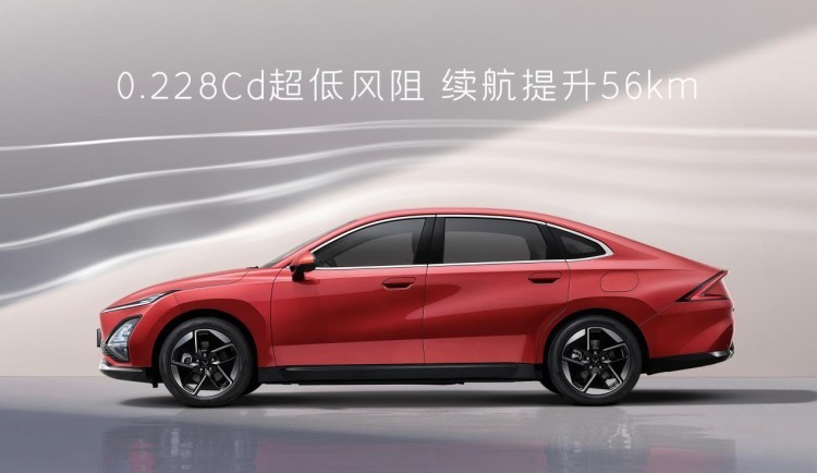 2024补贴末班车，今年这三款电车性价比最突出！