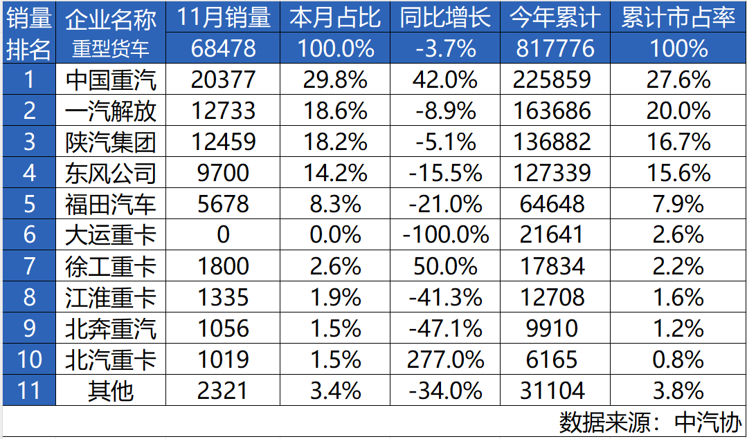 如图片无法显示，请刷新页面