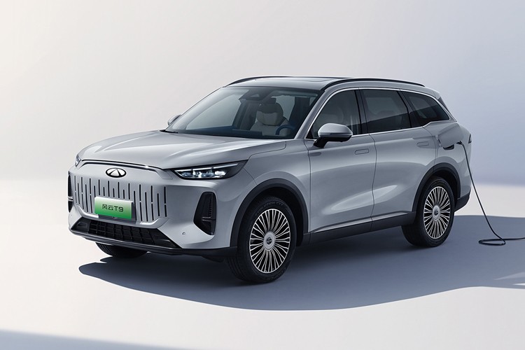 2024补贴末班车，今年这三款电车性价比最突出！