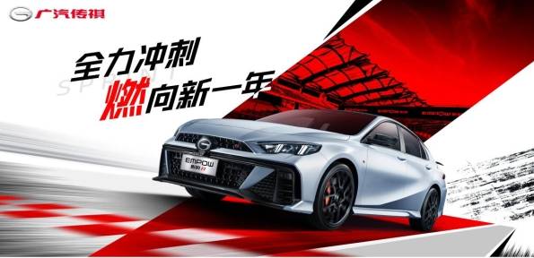 有品质、够低价，10万预算最能买的好车都在这