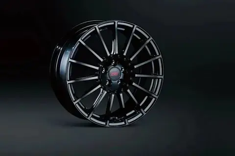 【E汽车】斯巴鲁BRZ STI Sport type RS售31.98万元