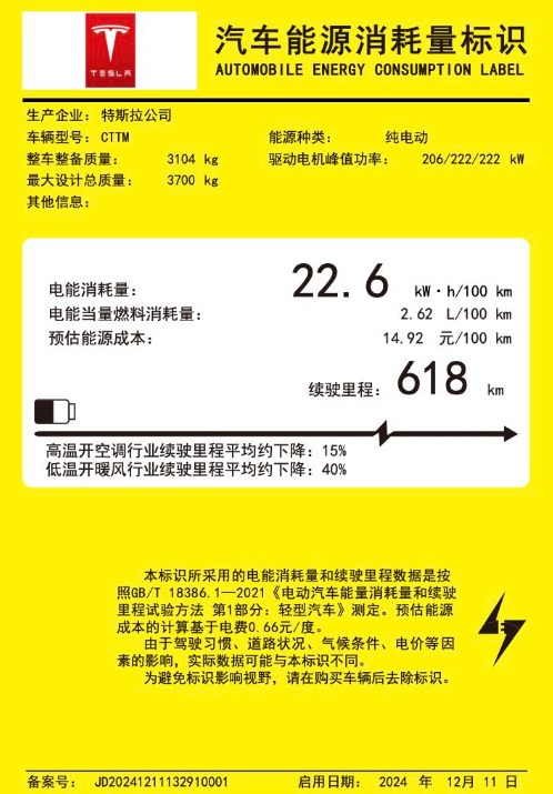 当天申报当天作废，特斯拉皮卡入华之路为啥这么难？