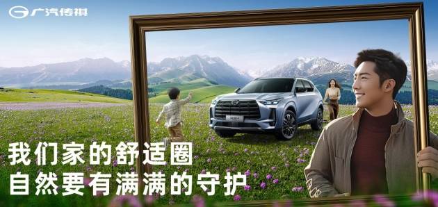 有品质、够低价，10万预算最能买的好车都在这