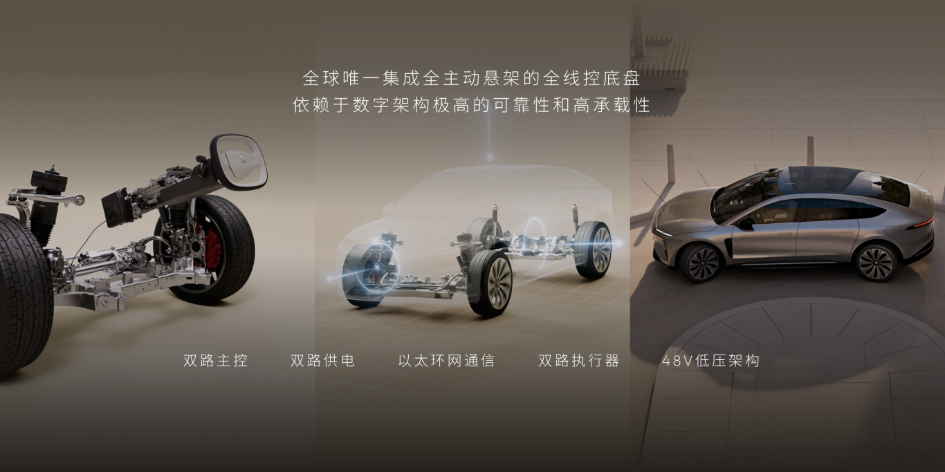图片 5.png