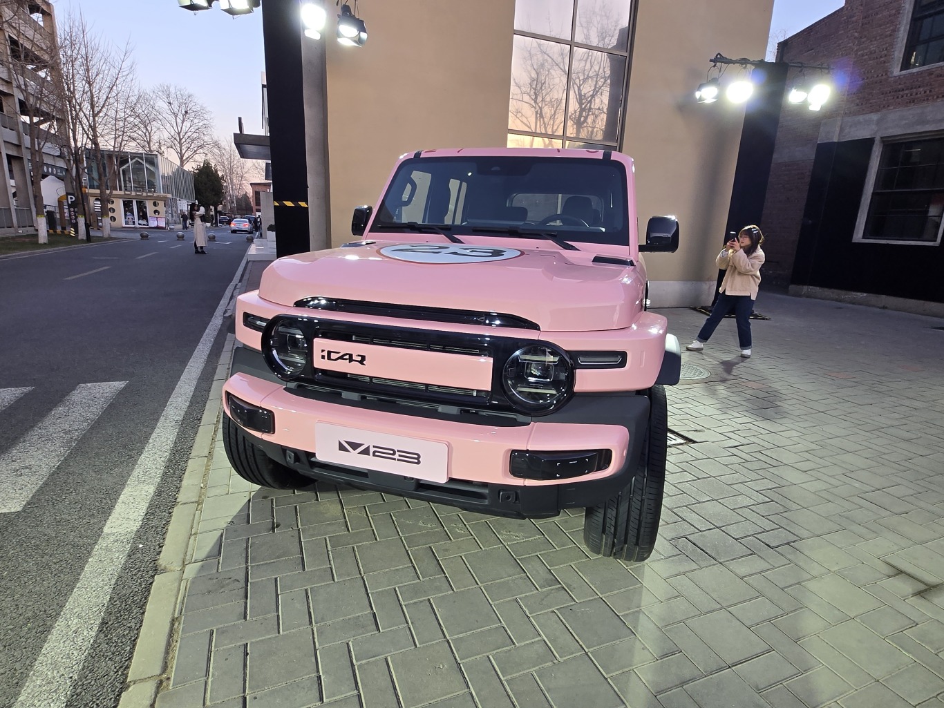 637324f7769b191459882eb14ecaccf.jpg